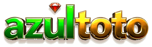 azultoto