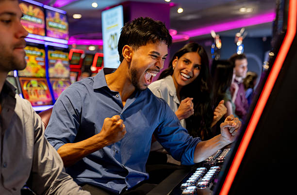 azultoto platform dashboard showing football markets, live-dealer tables, and slot games