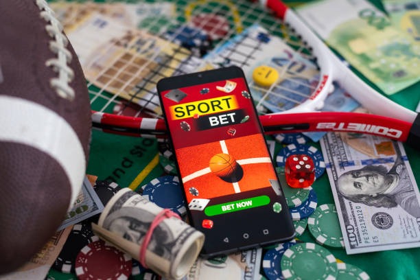 azultoto Both Teams to Score market display with fixture list and odds