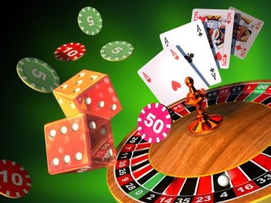 azultoto Golden Toad slot game interface with reels and payline display