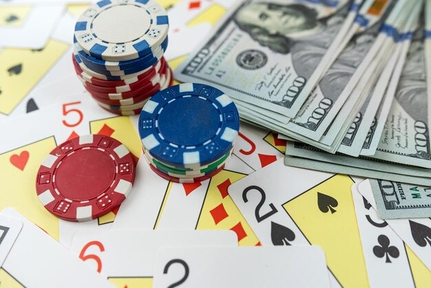 Starburst game screen with stake selector and spin button